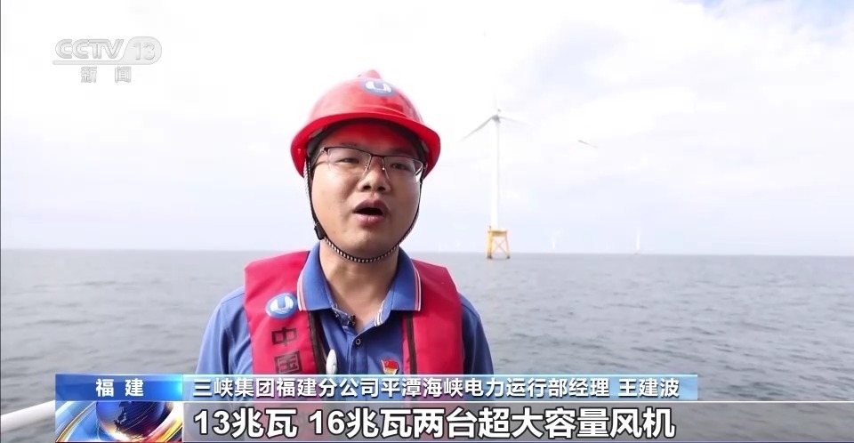 hga010最新在哪下载