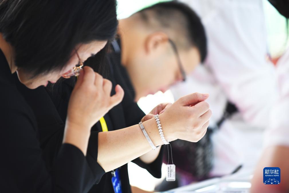 mg视讯指定平台